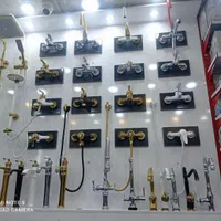 نشت یابی آب فاضلاب نشت یاب ویلایی آپارتمان صنعتی|خدمات پیشه و مهارت|اهواز, گلستان|دیوار