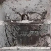 پاکت بالابرفروشی.بندردیلم.خیابان هفده شهریور