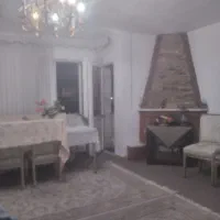 خانه و هم خانه