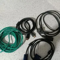 فروش|قطعات و لوازم جانبی رایانه|جوادآباد, |دیوار