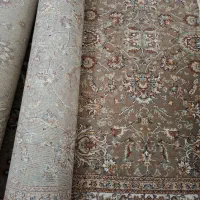 فرش|فرش|بجنورد, |دیوار