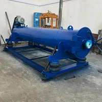 فروش ویژه خشک کن دیگی و لوله قالیشویی