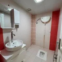 فروش آپارتمان فرشته شمالی|فروش آپارتمان|تبریز, |دیوار