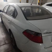 برلیانس h330|خودرو سواری و وانت|رباط‌کریم, رباط‌کریم|دیوار