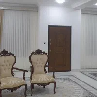 خدمات نصب پرده یاسین