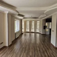عدالت ۱۰۰/۱ / ۱۵۰متر فول امکانات ۳خواب رهن و اجاره