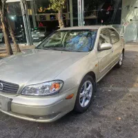 ماکسما مدل۸۲