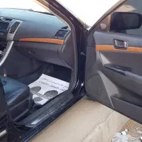 سوناتا 2009 NF فول|خودرو سواری و وانت|شیراز, شهرک استقلال|دیوار