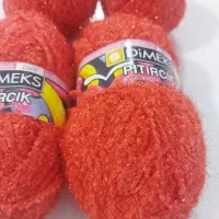 کاموا|لوازم خیاطی و بافتنی|اهواز, کیانپارس |دیوار