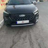 X22 مدل ۱۴۰۱ فول