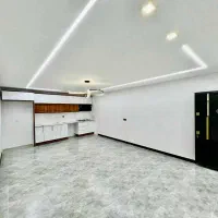 ویلایی شسته رفته/مناسب برای کارمندان|فروش خانه و ویلا|تهران, فلاح|دیوار