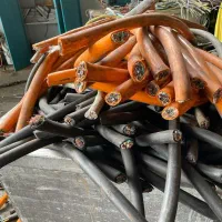 خریدوفروش ضایعات کابل مسی آلومینیوم بالاترین قیمت