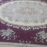 سلام قالی کار کرده|فرش|ایذه, |دیوار