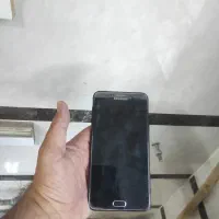 ال سی دی سامسونگ Noet5