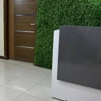 اجاره اناق در مطب پزشک