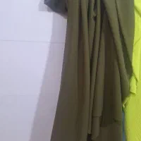 پارچه کرپ مازراتی