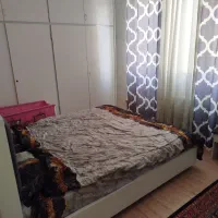 آپارتمان فروشی سیزده آبان مجتمع بهزیستی|فروش آپارتمان|ری, سیزده آبان|دیوار