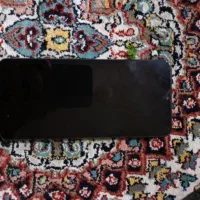 گوشی m12 حافظه ۶۴ رم ۴