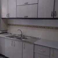 اجاره|اجارهٔ آپارتمان|پاکدشت, پاکدشت (مامازند)|دیوار