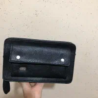 کیف پاسپرتی