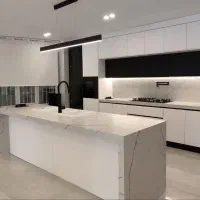 فروش آپارتمان ۱۶۰ متری ۳ خوابه|فروش آپارتمان|گرگان, |دیوار