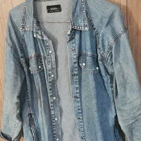 لباس|لباس|شیراز, امام حسین|دیوار