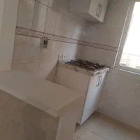 اجاره آپارتمان ۴۰ متری اکازیون جمهوری