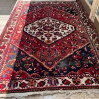 فروش فرش دستبافت