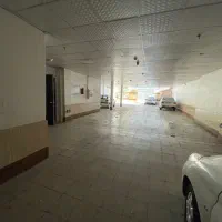 اپارتمان۱۲۰متری عبدالمطلب سنددار حاشیه۲۰ متری|فروش آپارتمان|مشهد, هنرور|دیوار