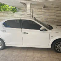 دنا پلاس مدل ۱۳۹۹