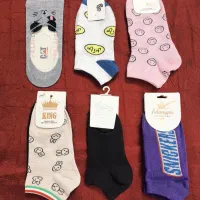 پک های ۶ عددی بلک فرایدی|لباس|مشهد, کشف|دیوار