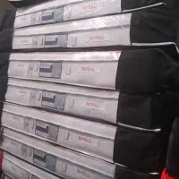 تشک سوپر پد دار تقویتی رویال .۱۰ سال ضمانت