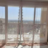 شهرک جهان نما آپارتمان ۱۵۰ متر مربع