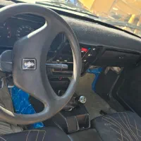 خودرو  وانت  پیکان  مدل   1388|خودرو سواری و وانت|شهریار, شهرک بهاران (ویره)|دیوار