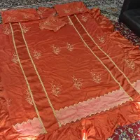 روتختی|سرویس روتختی|قم, شهدا|دیوار