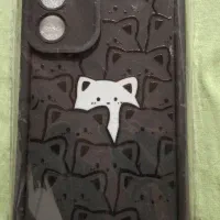 قاب گوشی samsung a35