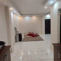 فروش-آپارتمان-58-متری-خوش-نقشه-واقع-در-باغنرده