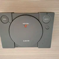 ps1|کنسول، بازی ویدئویی و آنلاین|تهران, بهارستان|دیوار