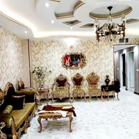 اجاره آپارتمان/ 150متر خیابان صدف