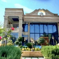 اجاره باغ ویلا با استخر برای اقامت مهمانی و تولد