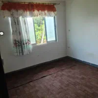 اجاره و فروش زمین تجاری۱۰۰۰متری بادفتر کار در سورک