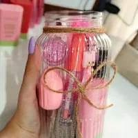 شیشه شانسی بهترین گزینه واسه کادو