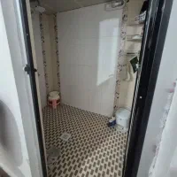 خانه اجاره ای  واحد آپارتمان|اجارهٔ آپارتمان|الیگودرز, |دیوار