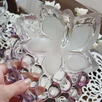 بشقاب انگور والتر ۴عدد