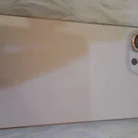 ایفون ۱۳ پرومکس ۱ ترابیات