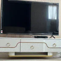 میزتلویزیون