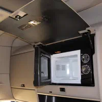 ولوو FH|خودرو سنگین|شاهینشهر, نبوت|دیوار