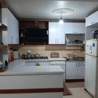 63 متر آپارتمان کیانشهر * اسماعیلی * یک خواب|اجارهٔ آپارتمان|تهران, شهرک کیانشهر|دیوار