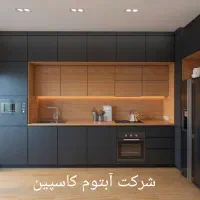 کابینت و تخت کمجا و کمد بدون پیش پرداخت اقساط|مصالح و تجهیزات ساختمان|تهران, فلسطین (میدان انقلاب)|دیوار
