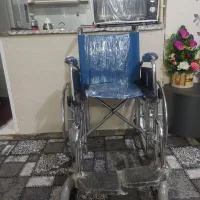 ویلچراطفال ارتوپدی